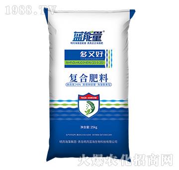 ͺϷ15-5-25-ֺã25kg-{