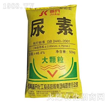 50kg-ӻ