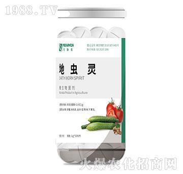 ΢-x(chng)`-٤z