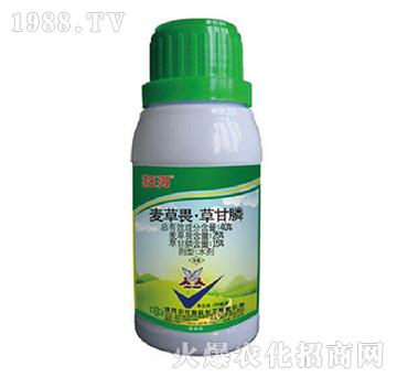 40%ηݸ--r(lin)