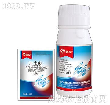 20%x(chng)-
