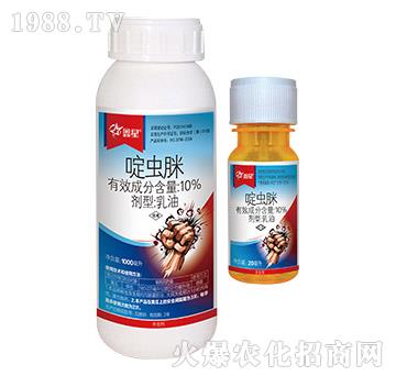 10%x(chng)-