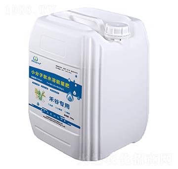 20kg̹ȌСˮ-rI(y)