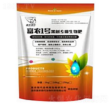 䌣-r1̖-rF(xin)