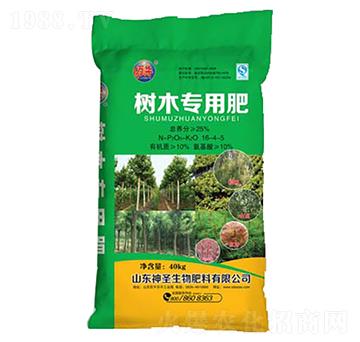 (sh)ľ(zhun)÷16-4-5-ʥ