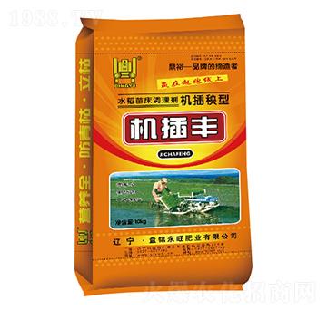10kgCˮ紲{턩-CS-ʘI(y)