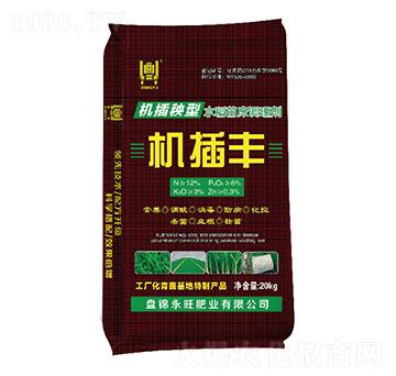 20kgCˮ紲{턩-CS-ʘI(y)