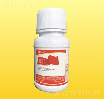 Eꚢx(chng)-
