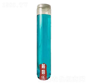 游離鈣鎂150-20-100-戴姆樂-三福生物