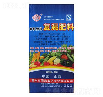 ЙCoC(f)8-2-5-r(nng)