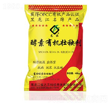 12ЙC턩-_(d)S