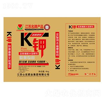 K-ČF(tun)