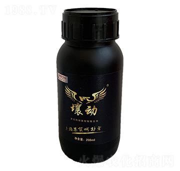 200ml(dng)FT-ļB(ti)