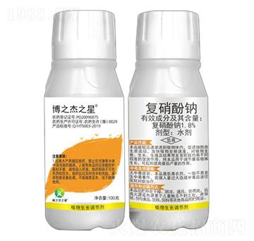 1.8%c-֮֮-S՘