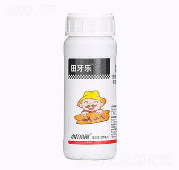 200mlx(chng)-