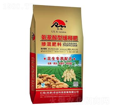 (zhun)Ó15-15-6-ʬ