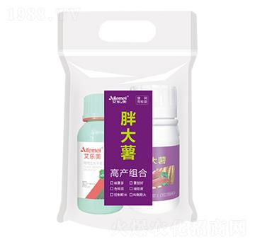 Koײ-ִ-(l)
