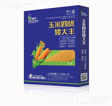ă(yu)S-λ