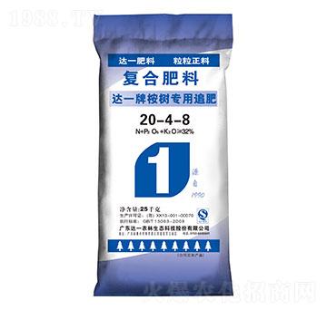 _(d)һ(sh)(zhun)Ï(f)Ϸ20-4-8-_(d)һr(nng)