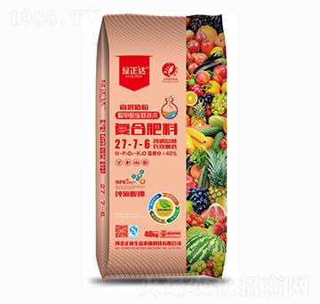 40kg(f)Ϸ27-7-6 G_