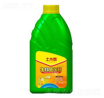 1kg ľ