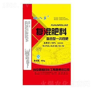 һԏͻ26-12-12-푰l(xing)-ջ
