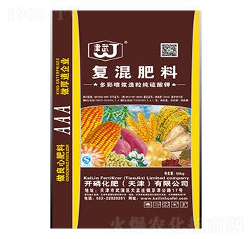 50kgͨ䷽ʏͻ-_׻
