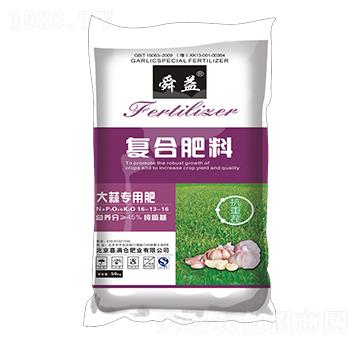 ⌣(zhun)Ï(f)Ϸ16-13-16-˴-ϲM}(cng)