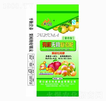 ЙC(j)oC(j)(f)10-6-10-