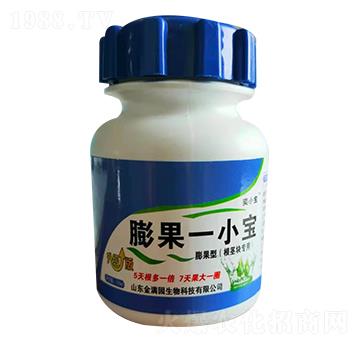 һСoK(zhun)ã-M@