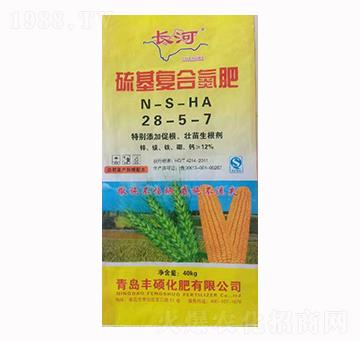 (f)ϵ28-5-7-L