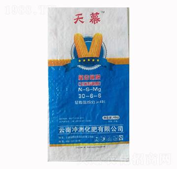 40kg(f)ϵ30-6-6-Ļ-L