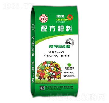 ䷽28-6-6-r(nng)R