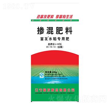 ˮ(zhun)÷ʓ20-16-12-ѷʘI(y)