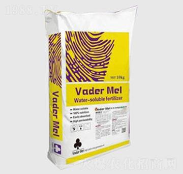 ˮܷ-vader-mel-rI(y)