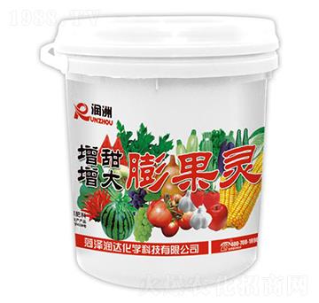 `-(rn)_(d)W(xu)