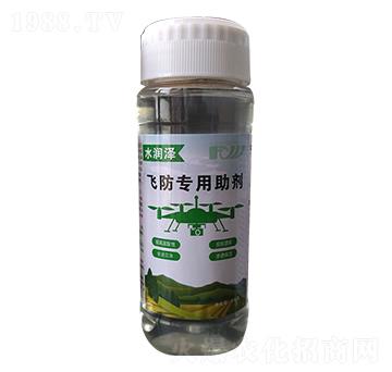 w(zhun)-ˮ(rn)-r(nng)I(y)