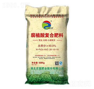 40%(zhun)øֲ(f)Ϸ20-10-10-ȱf@