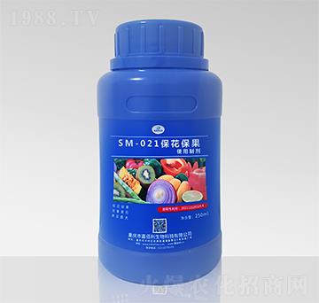 SM-021ʹƄ250ml-ΰ