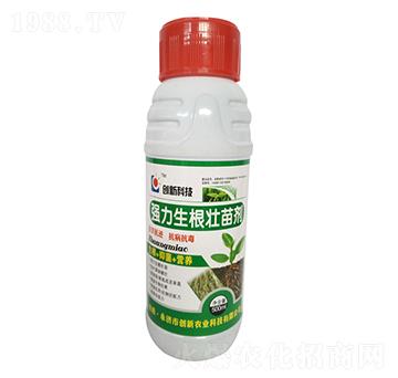 500ml焩-(chung)
