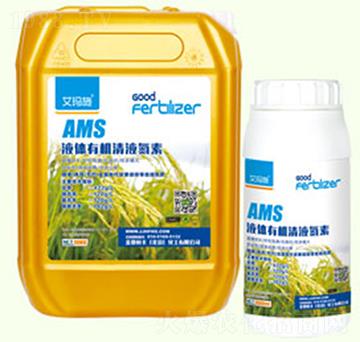 AMSҺwЙC(j)Һ-S