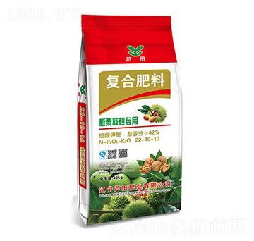 Ҍ(zhun)Ï(f)Ϸ2