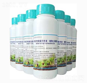 Сˮ΢IB(yng)ҺҺ-
