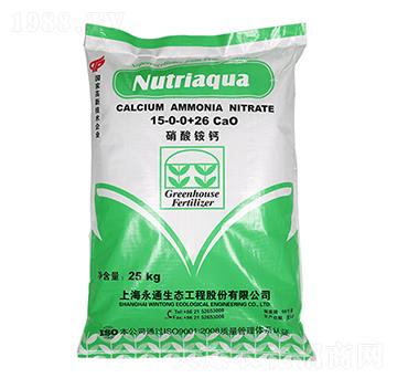 @}15-0-0+26CaO-Nutriaqua-ͨB(ti)