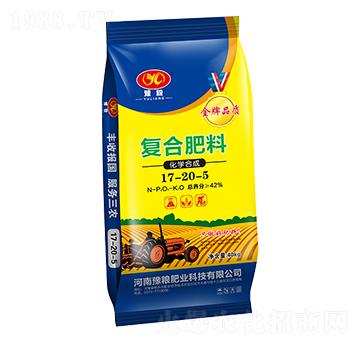 С(zhun)ð(f)Ϸ17-20-5-ԥZʘI(y)