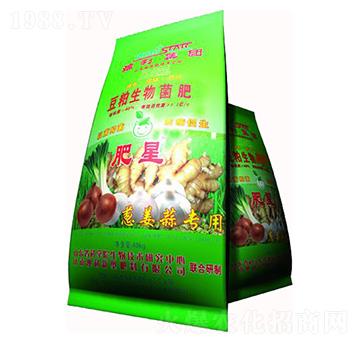 [⌣(zhun)-