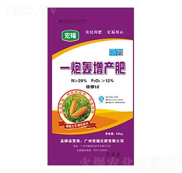 һZa(chn)-