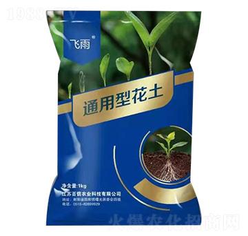 1kgͨͻ-rI(y)