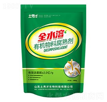 ȫˮЙC(j)ϸ섩-