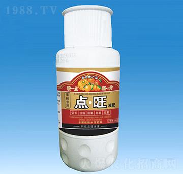 200mlc(din)Һ-